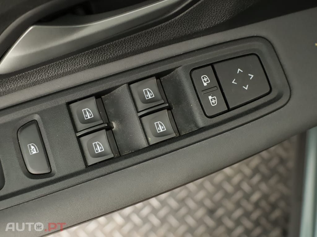 Dacia Jogger Jogger 1.0 ECO-G Extreme+ Up&Go 7L Bi-Fuel