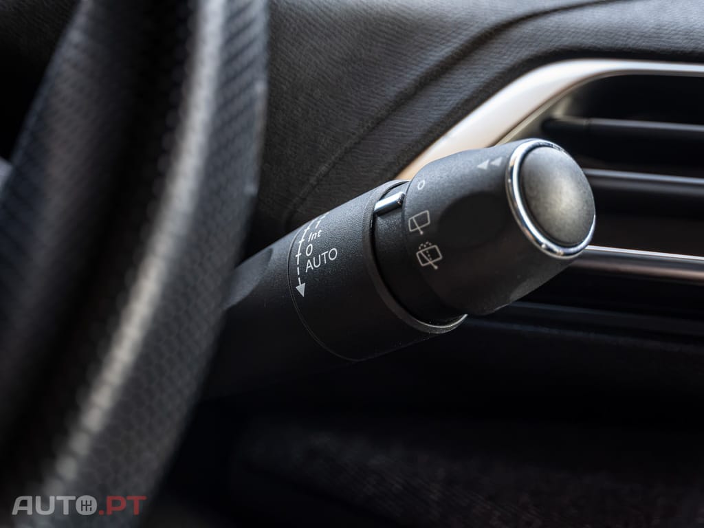 Peugeot 5008 1.5 BlueHDi GT Line EAT8