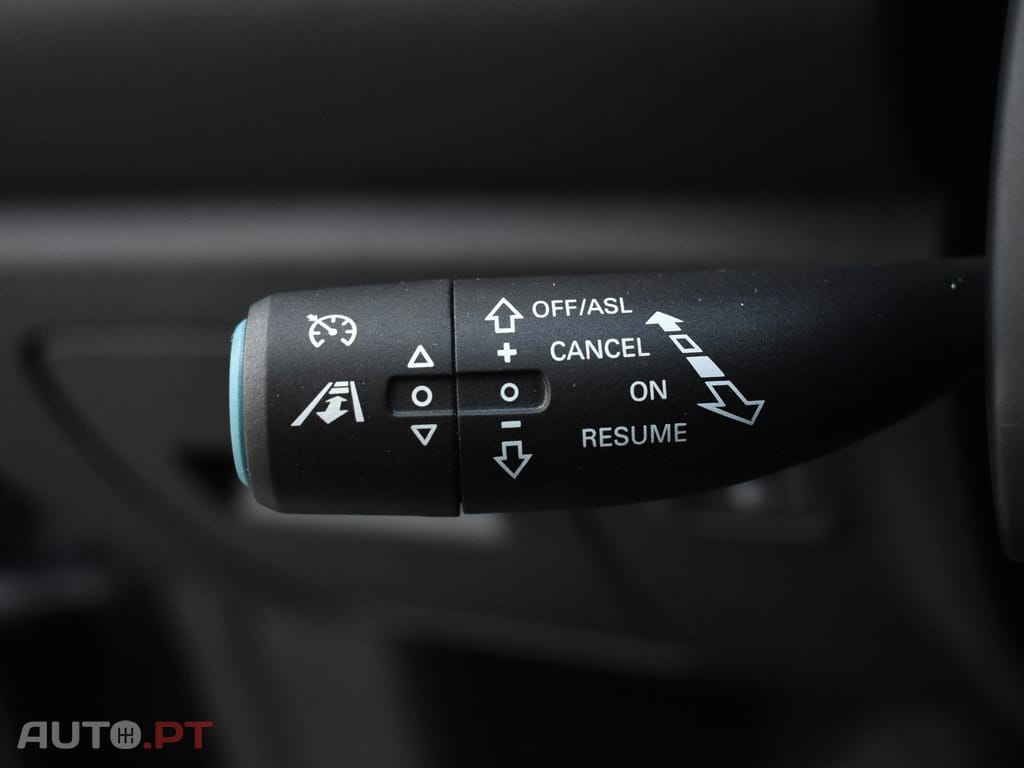 MG EHS 1.5 T-GDI Plug-in Hybrid Luxury