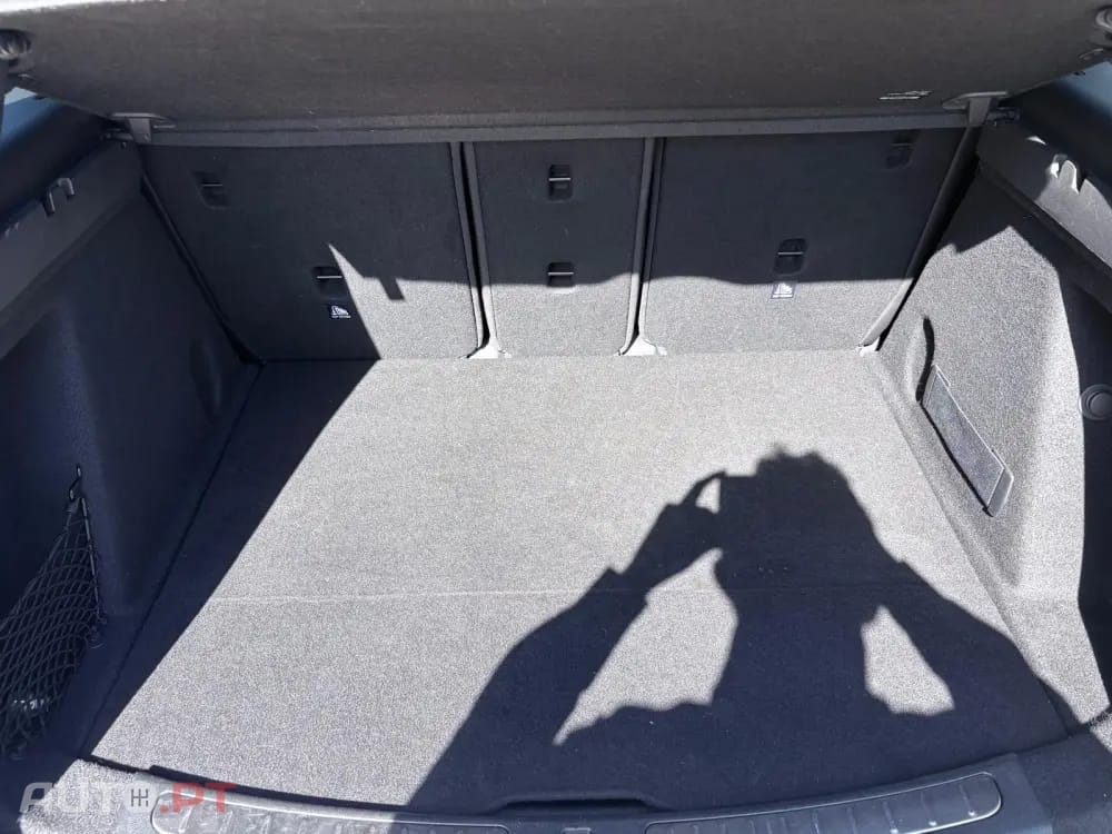 MINI Countryman Cooper D Premium Classic Auto