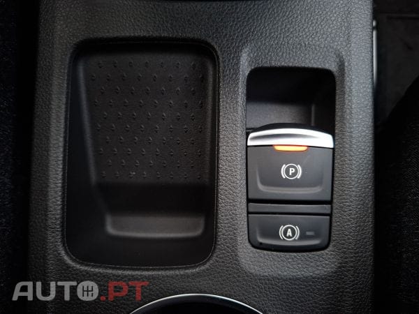 Renault Captur Tce 115 Techno