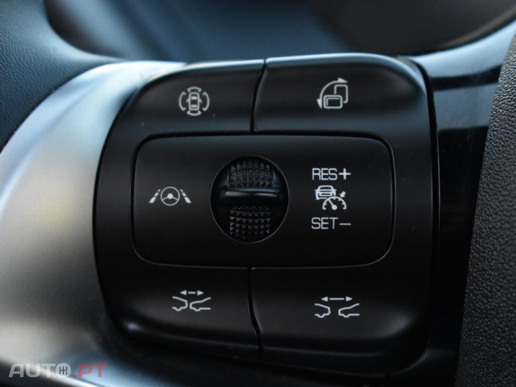 BYD Atto 3 60.48 kWh Design