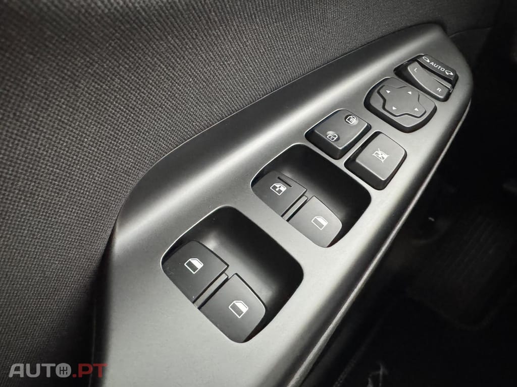 Hyundai Kauai 1.6 GDi HEV Premium Pack Plus