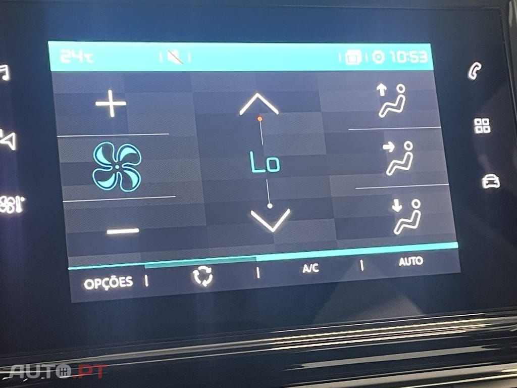 Citroen C3 1.2 PureTech Shine