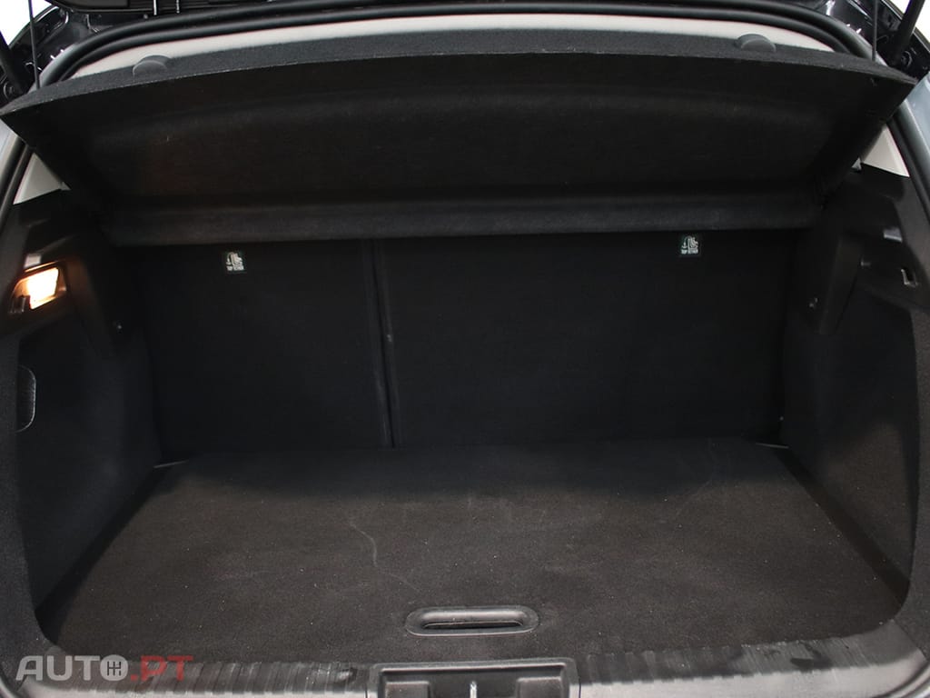 Renault Captur Captur 1.0 TCe Techno Bi-Fuel