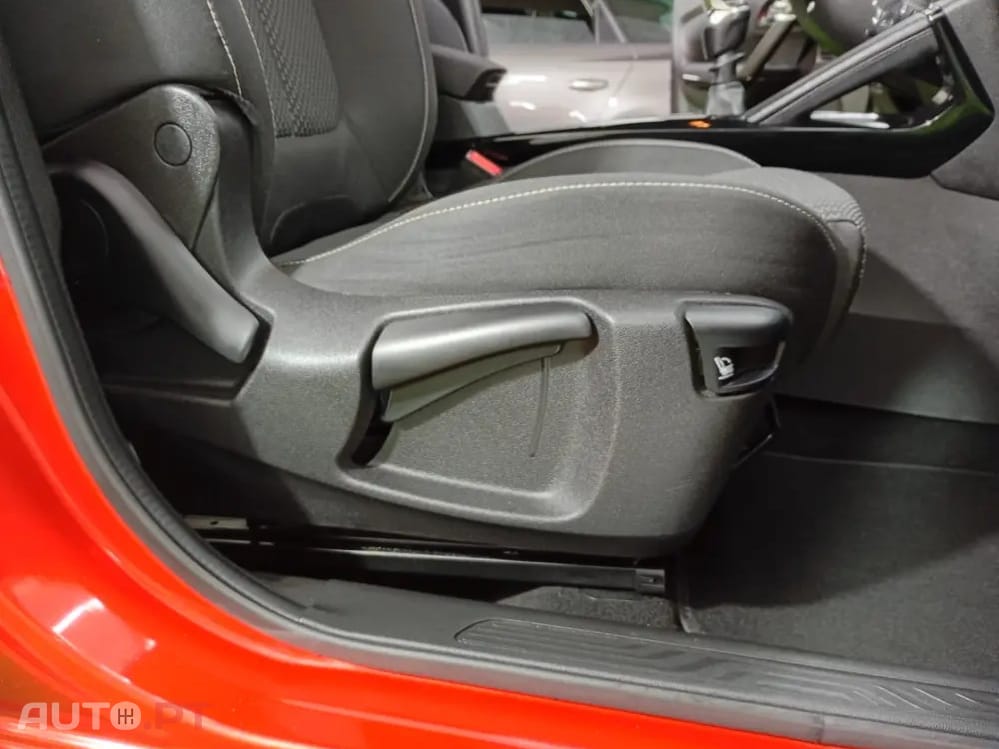 Renault Kadjar 1.5 dCi Exclusive