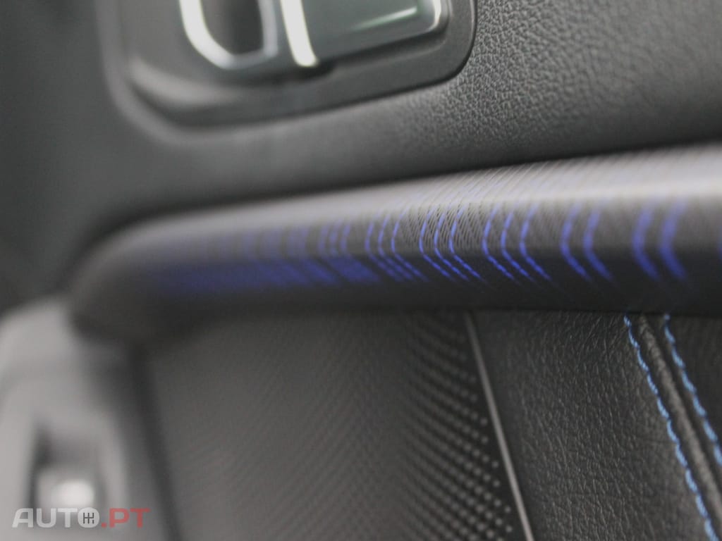 BMW 216 Gran Coupé d Pack Desportivo M