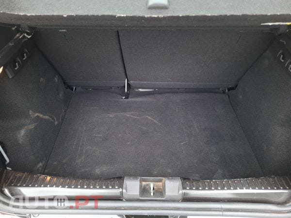 Dacia Sandero TCe 90 Stepway Expression