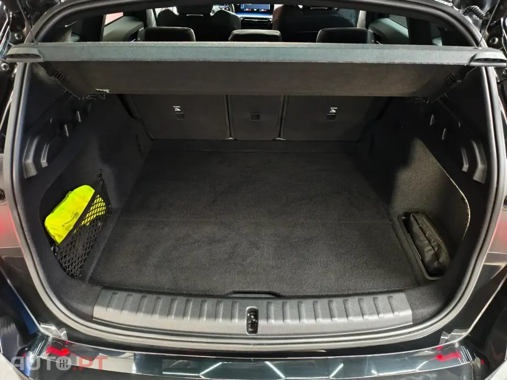 BMW iX1 xDrive30 Pack Desportivo M