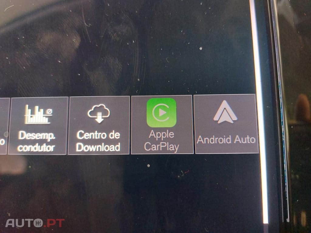 Volvo XC90 2.0 T8 PHEV Momentum Plus AWD