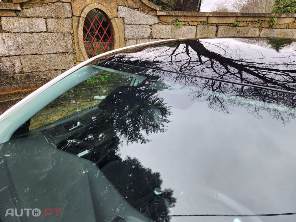 Peugeot 308 1.5 BlueHDi Business Line