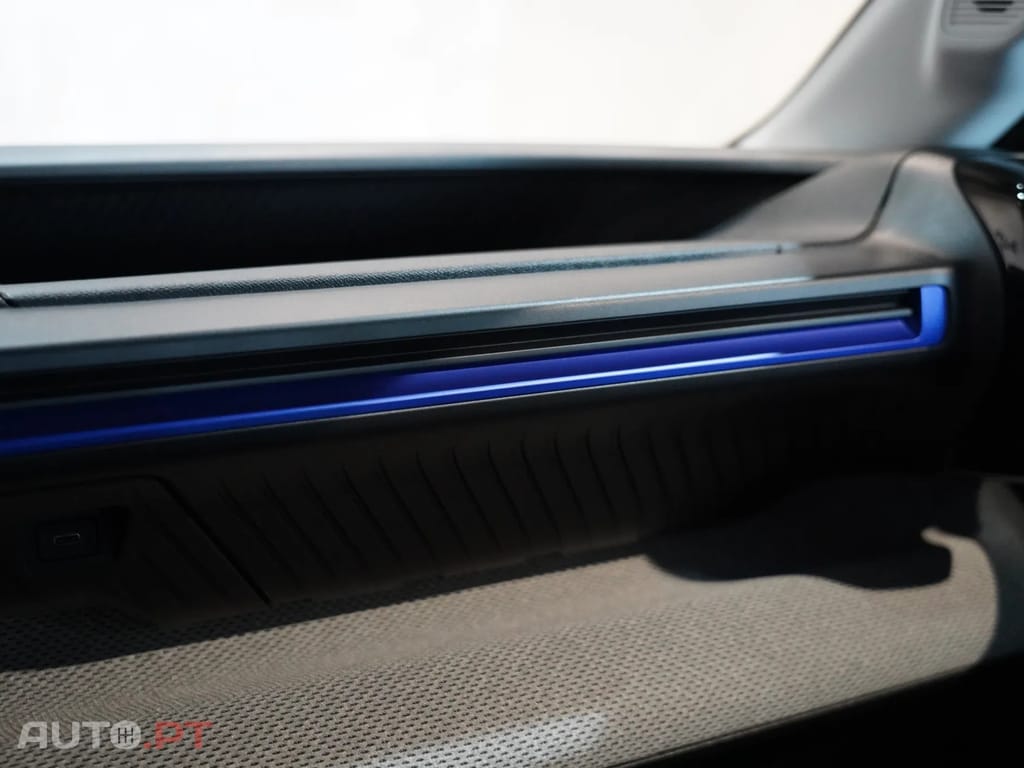Citroen C3 1.2 Turbo Plus16