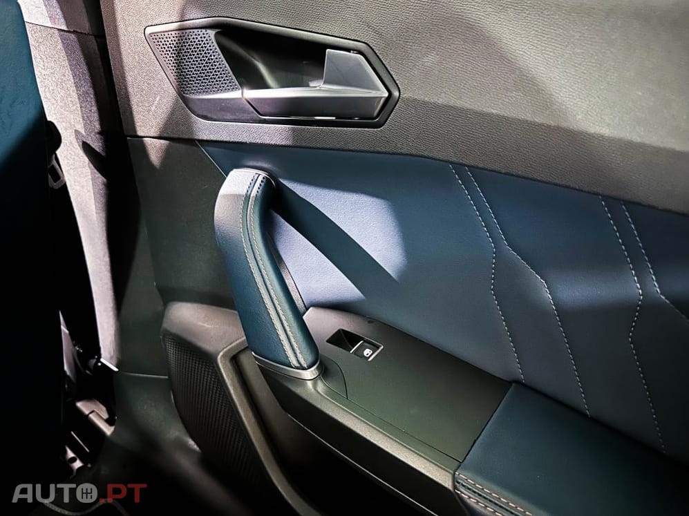 Cupra Formentor 1.4 e-Hybrid DSG VZ