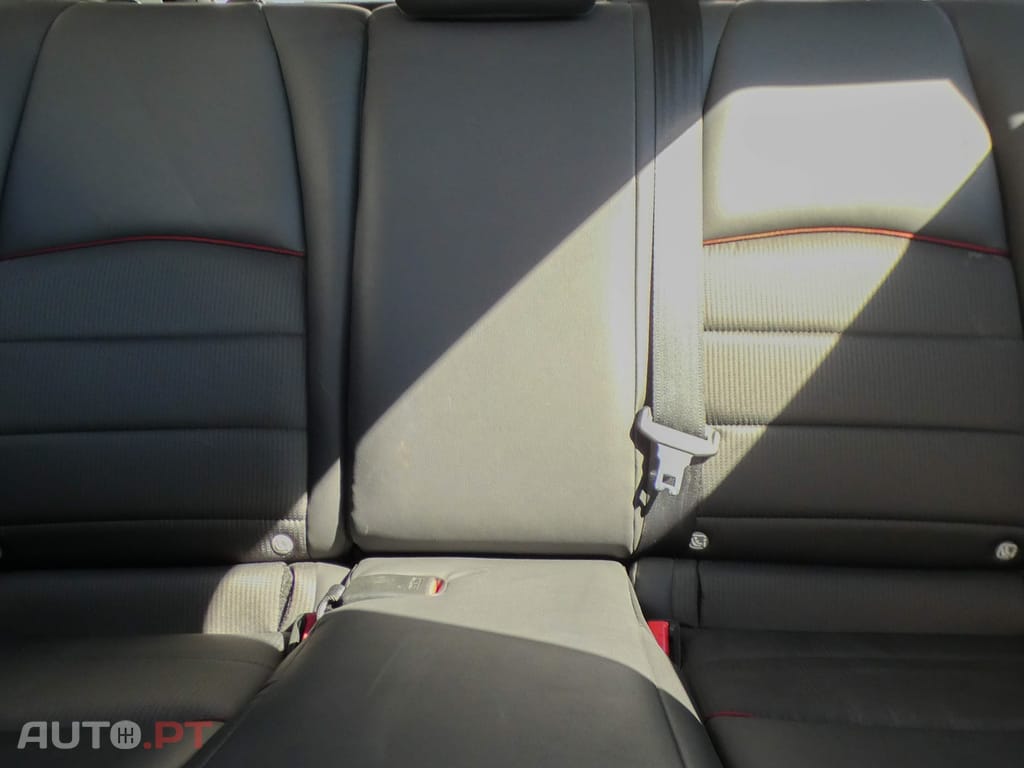 Mazda CX-3 1.5 Sky.Special Edition