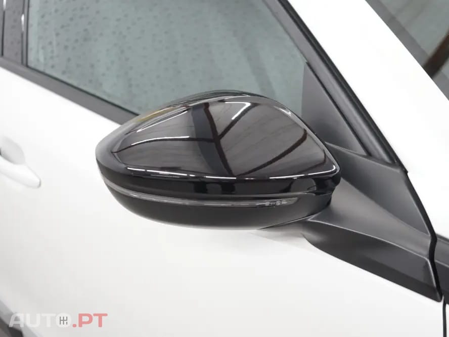 Peugeot 2008 1.2 PureTech Allure Pack EAT8