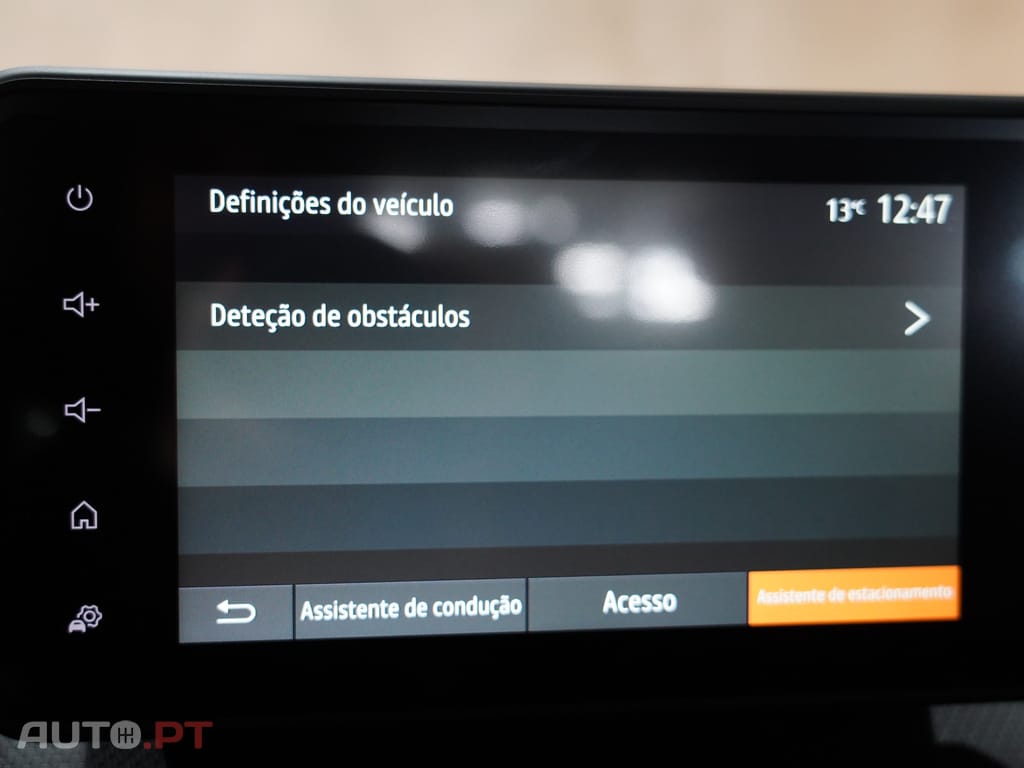 Dacia Sandero 1.0 ECO-G Essential Bi-Fuel