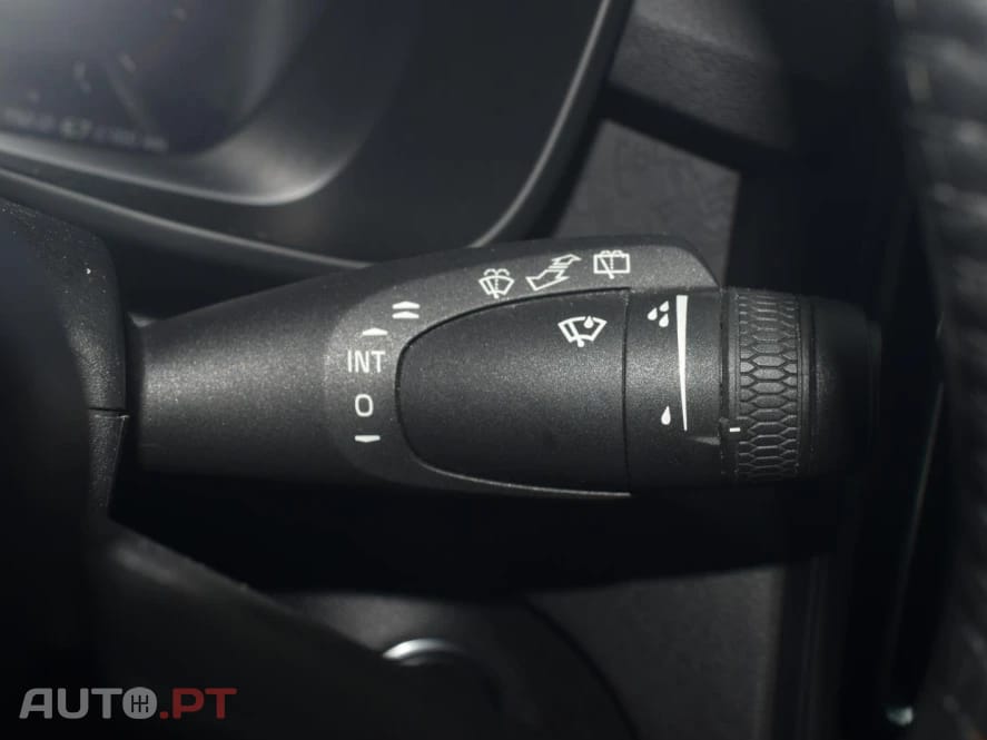 Volvo XC40 2.0 D3 Momentum