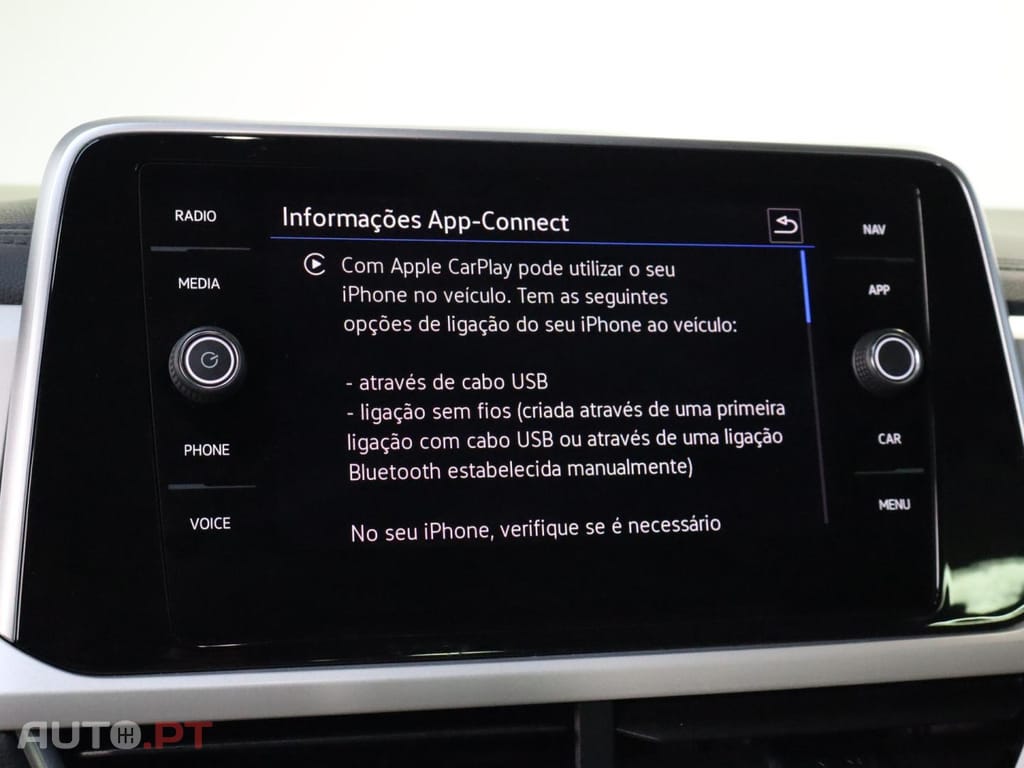Volkswagen T-Roc Cabrio 1.5 TSI  Style DSG