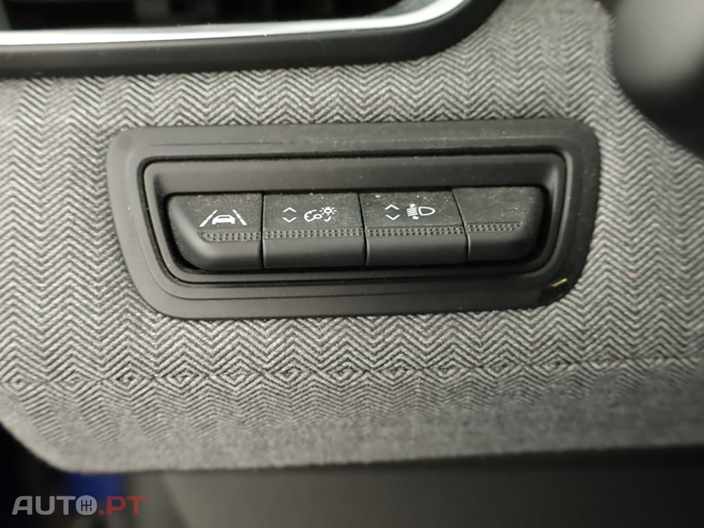 Renault Clio Clio 1.0 TCe Techno