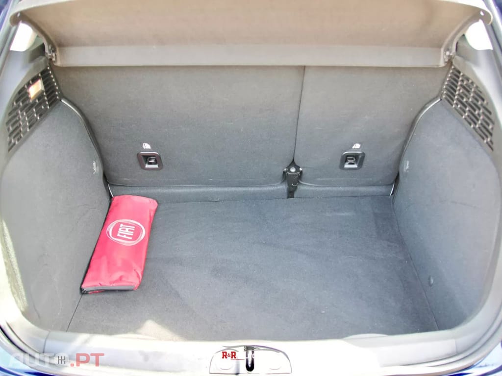Fiat 500X 1.3 MJ Pop Star J17 S&S