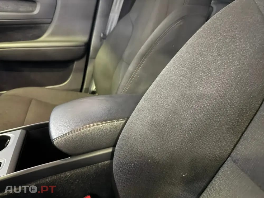 Volvo XC40 1.5 T2 Core Auto