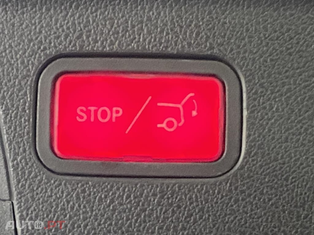 Mercedes-Benz GLE de 4MATIC Coupé