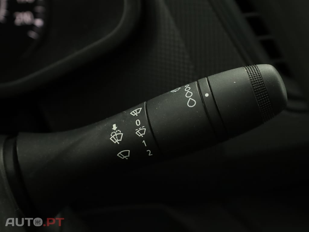 Renault Trafic Trafic 2.0 Blue dCi L2H1 Advance Increased Payload