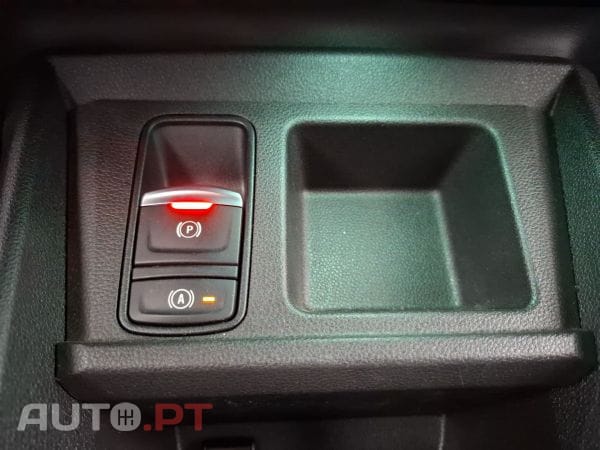 Renault 5 EV52 techno 150 cv autonomia comfort