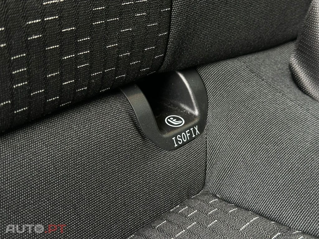 Mercedes-Benz Vito 116 CDi/32