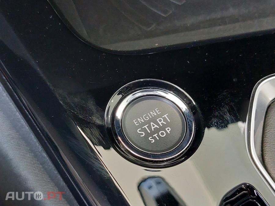 Peugeot 508 1.5 BlueHDi Business Line