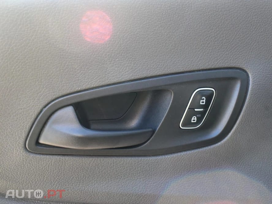 Ford Transit 330 L3 2.0 TDCi H2 Trend