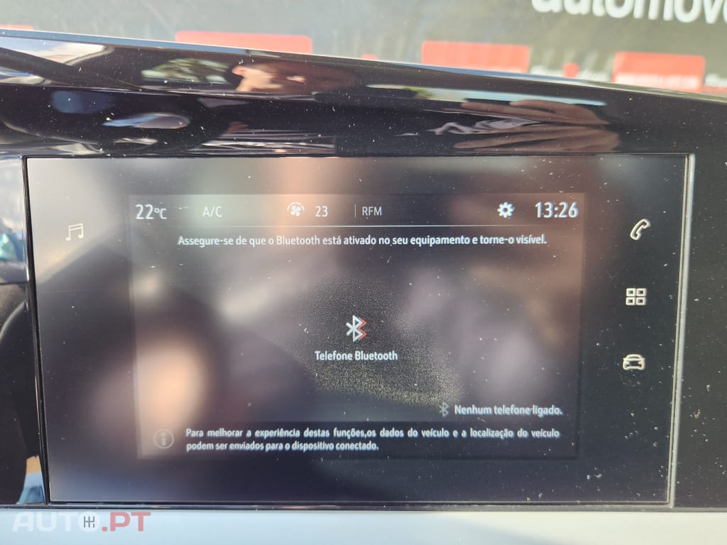 Opel Mokka-E Edition