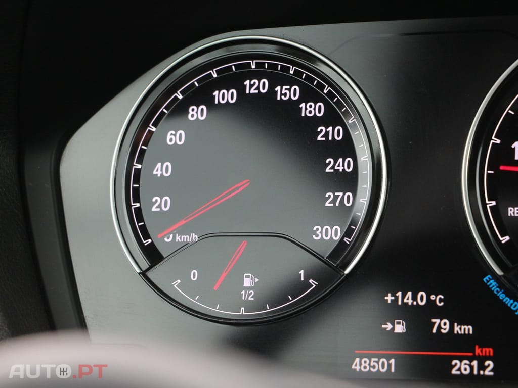 BMW M2 Auto 3.0 370cv