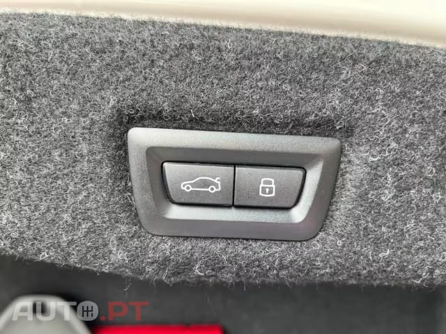 BMW i5 M60 M Sport Pro