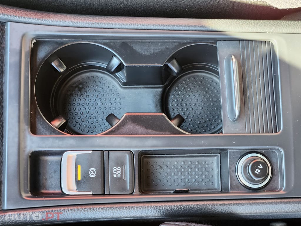 Volkswagen Golf 2.0 TDi GTD DSG