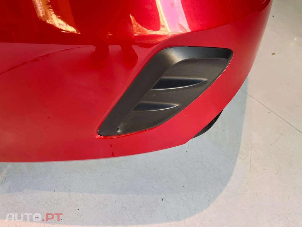 Kia Ceed SW 1.0 T-GDI 100 IS ACTIVE