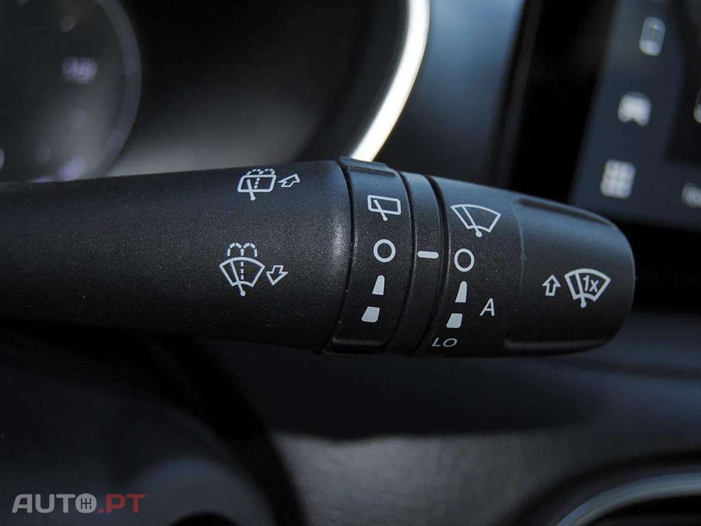 Fiat Tipo 1.3 Multijet City Life