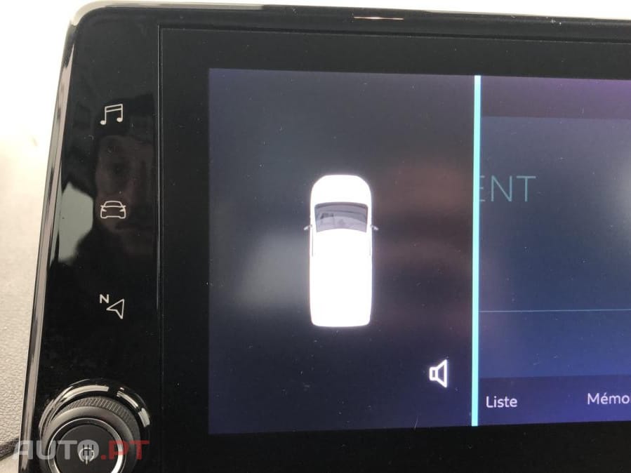 Citroen e-Berlingo 50 kWh M Club
