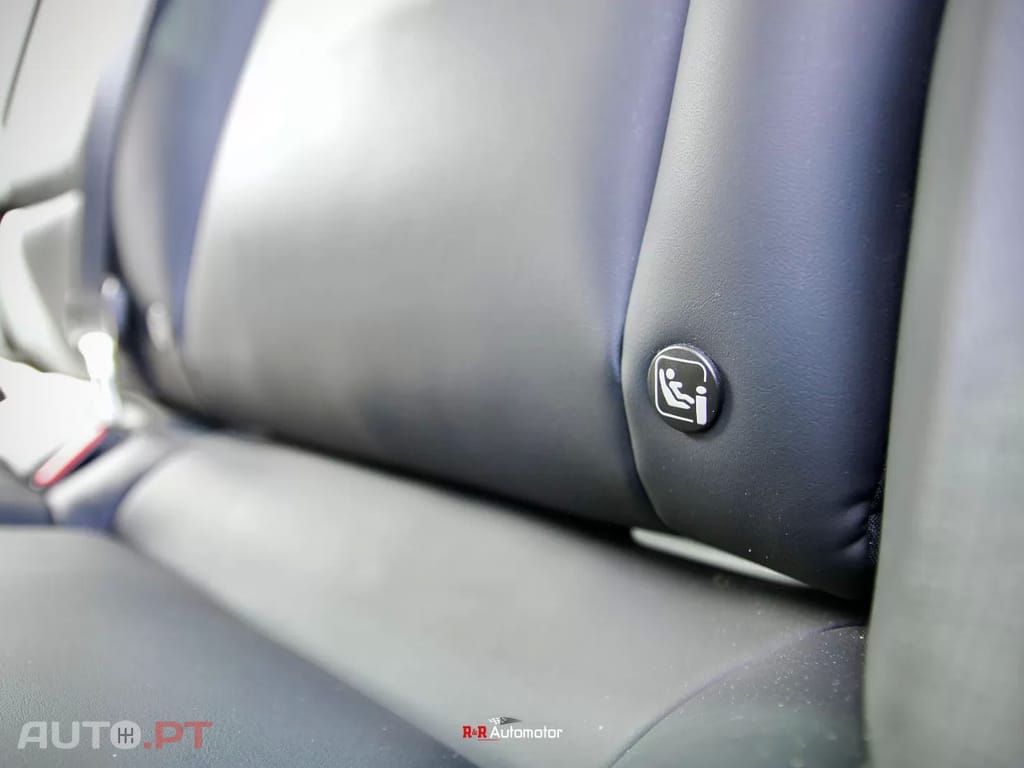 Tesla Model 3 Performance Dual Motor AWD
