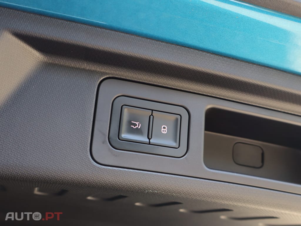 BYD Atto 3 60.48 kWh Comfort