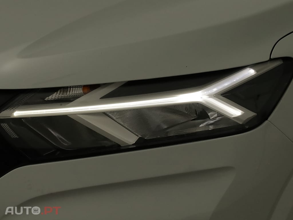 Dacia Sandero Sandero 1.0 ECO-G Expression Bi-Fuel