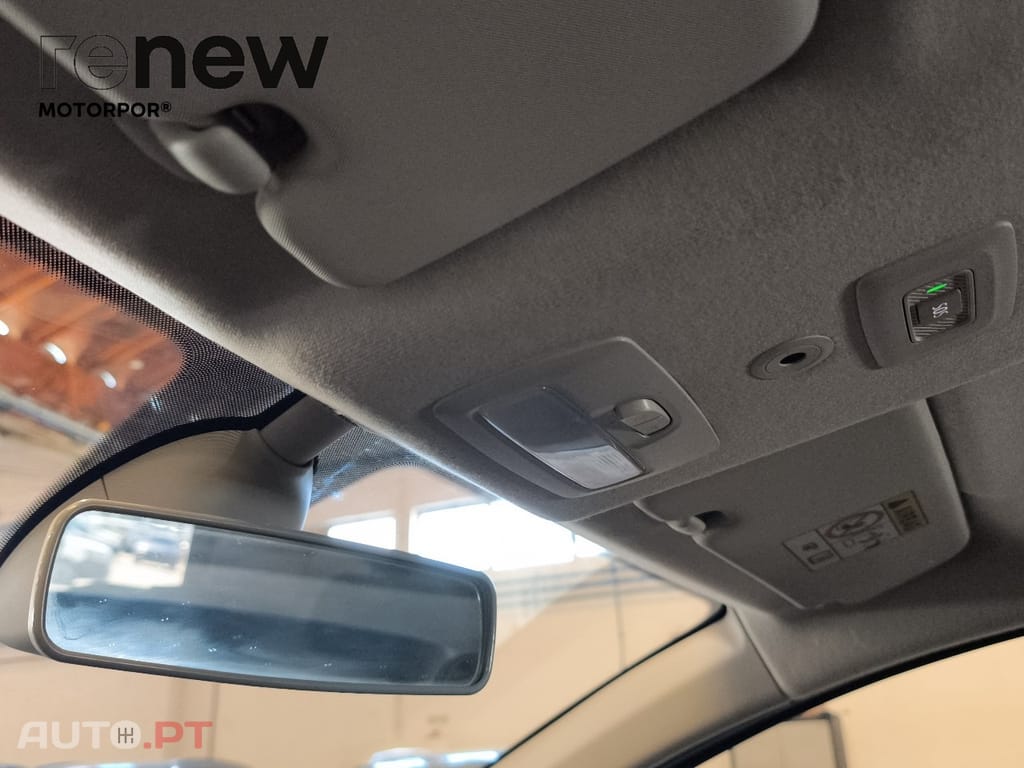 Dacia Sandero 1.0 ECO-G Stepway Extreme + Up&Go Bi-Fuel