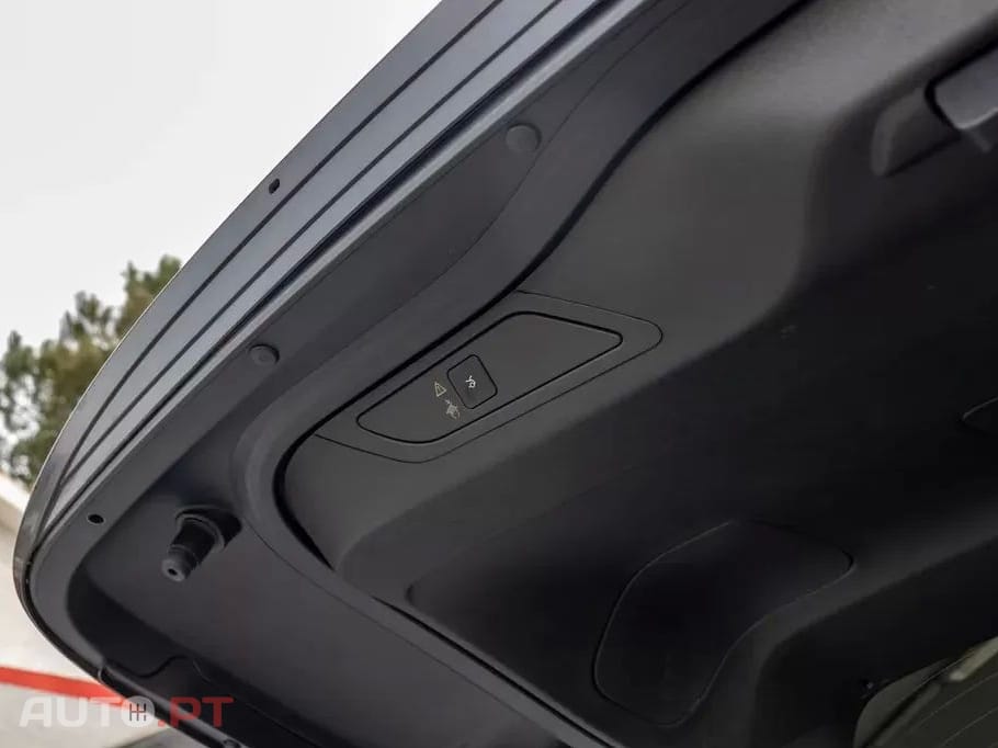 Citroen C4 Picasso THP 155 Intensive