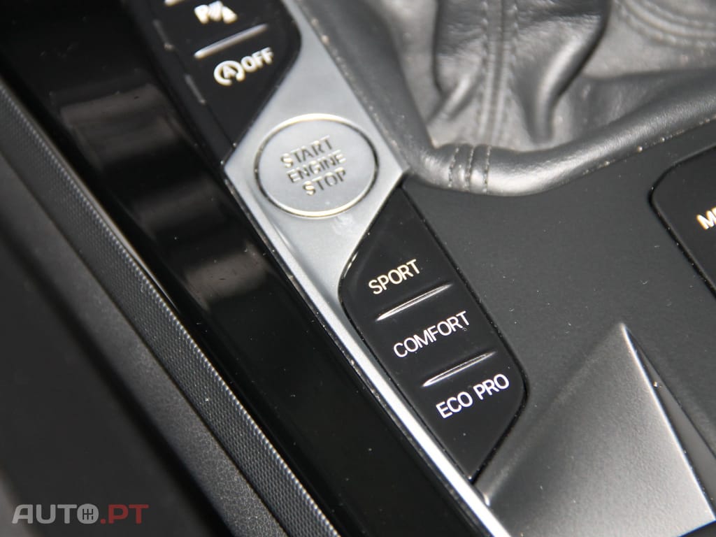 BMW 116 d Corporate Edition M