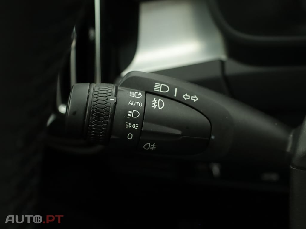 Volvo XC40 XC40 1.5 T2 Core Auto