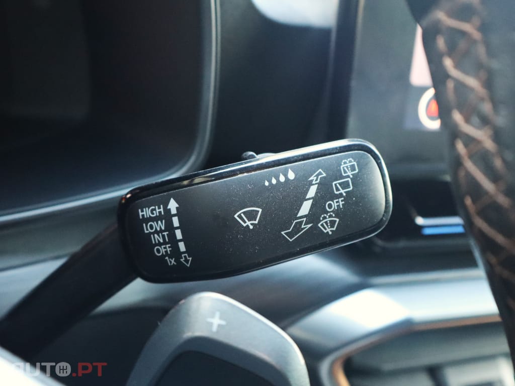 Cupra Formentor 1.4 e-Hybrid Cupra DSG