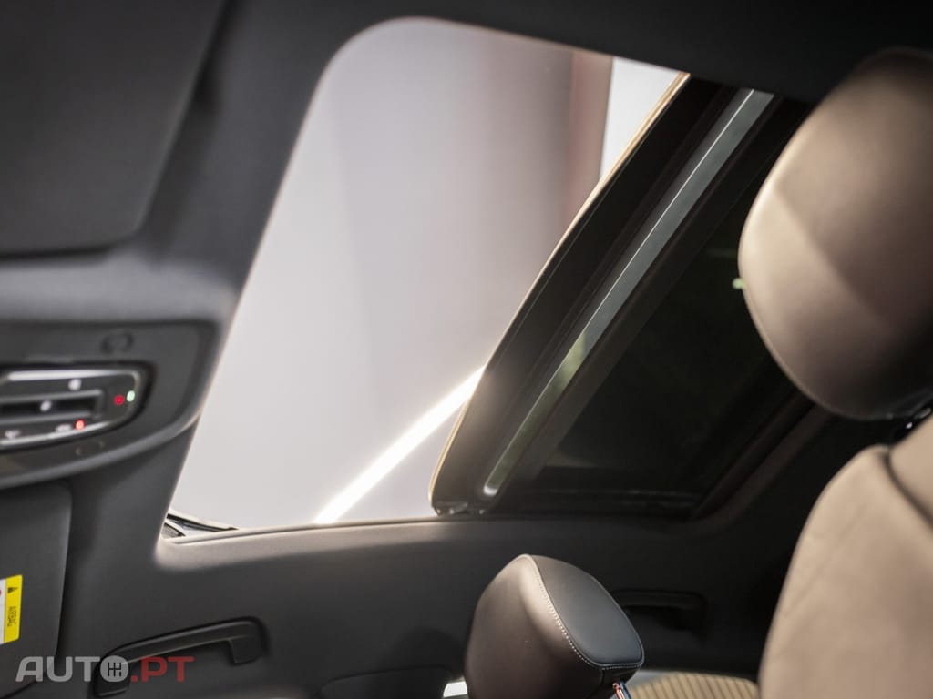 Audi E-Tron 50 quattro S line