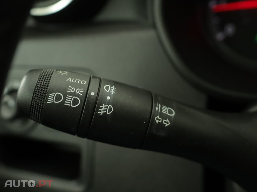 Dacia Duster Duster 1.0 TCe Prestige