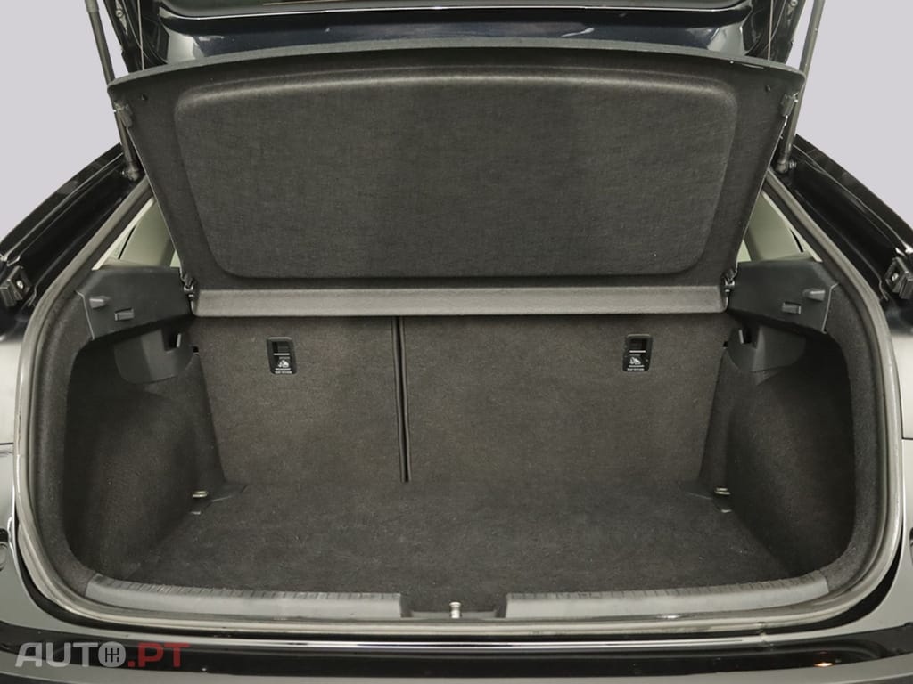 Volkswagen Taigo 1.0 Tsi Urban