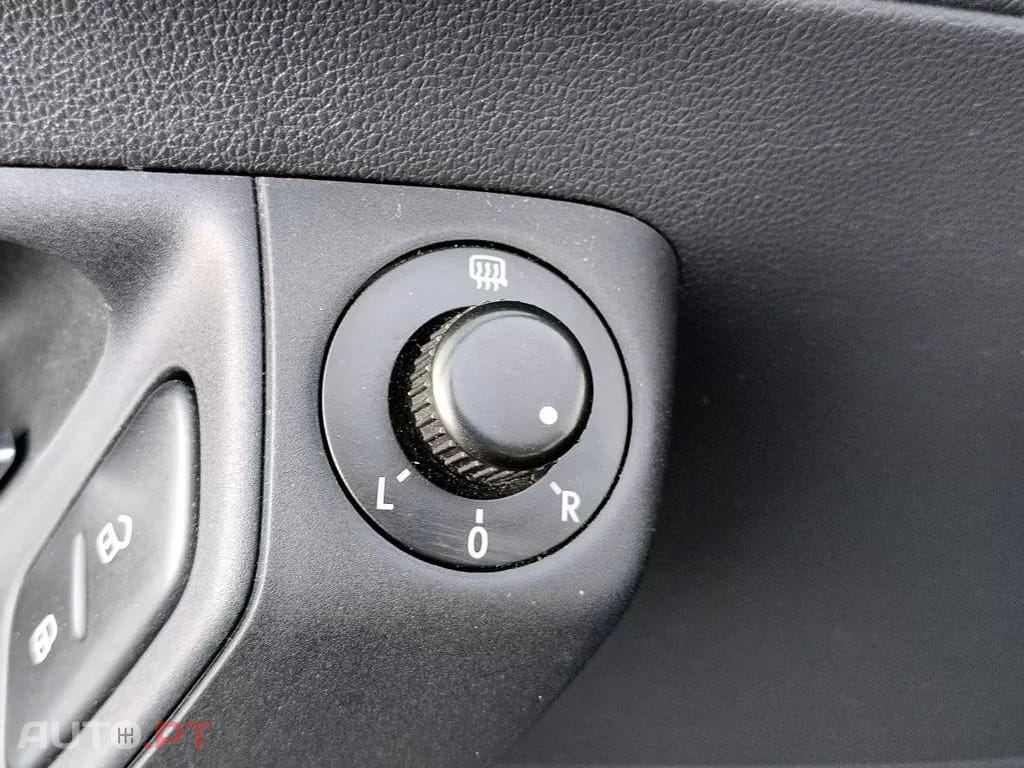 Volkswagen Polo 1.2 Trendline